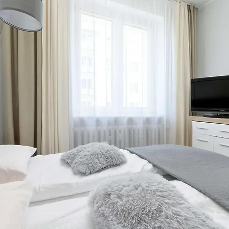 Sea Breeze Boutique By Renters *